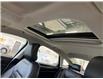 2017 Ford Fusion SE (Stk: 21202A) in Guelph - Image 28 of 34