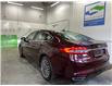 2017 Ford Fusion SE (Stk: 21202A) in Guelph - Image 30 of 34
