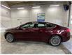2017 Ford Fusion SE (Stk: 21202A) in Guelph - Image 31 of 34