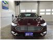 2017 Ford Fusion SE (Stk: 21202A) in Guelph - Image 33 of 34