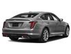 2022 Cadillac CT5 Luxury (Stk: C2-63060) in Burnaby - Image 3 of 9