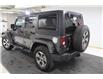 2017 Jeep Wrangler Unlimited Sahara (Stk: 10104185A) in Markham - Image 22 of 23