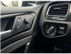 2017 Volkswagen Golf GTI 5-Door Autobahn (Stk: 00U123) in Midland - Image 9 of 15