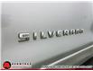 2015 Chevrolet Silverado 1500 1LT (Stk: 42197A) in La Sarre - Image 6 of 21
