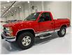 1995 Chevrolet GMT-400 K1500 Cheyenne (Stk: 135125) in Watford - Image 2 of 19