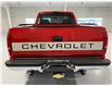 1995 Chevrolet GMT-400 K1500 Cheyenne (Stk: 135125) in Watford - Image 6 of 19