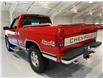 1995 Chevrolet GMT-400 K1500 Cheyenne (Stk: 135125) in Watford - Image 7 of 19
