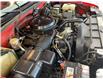 1995 Chevrolet GMT-400 K1500 Cheyenne (Stk: 135125) in Watford - Image 18 of 19