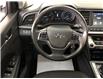 2017 Hyundai Elantra GL (Stk: 39264J) in Belleville - Image 17 of 26