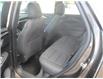 2021 Chevrolet TrailBlazer ACTIV (Stk: 22119A) in Green Valley - Image 8 of 13