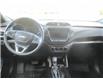 2021 Chevrolet TrailBlazer ACTIV (Stk: 22119A) in Green Valley - Image 10 of 13
