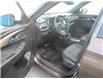 2021 Chevrolet TrailBlazer ACTIV (Stk: 22119A) in Green Valley - Image 11 of 13