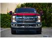 2018 Ford F-350 Lariat (Stk: 2W3BN734) in Surrey - Image 7 of 46