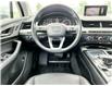 2017 Audi Q7 3.0T Komfort (Stk: F0011) in Saskatoon - Image 19 of 29