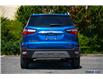 2022 Ford EcoSport Titanium (Stk: S3KN233) in Surrey - Image 8 of 23