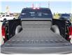 2022 RAM 1500 Classic SLT (Stk: N103) in Bouctouche - Image 11 of 21