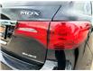 2019 Acura MDX Elite (Stk: T0014) in Saskatoon - Image 7 of 31