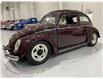 1964 Volkswagen Beetle Convertible Top (Stk: 638834) in Watford - Image 2 of 16