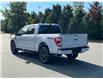 2022 Ford F-150 Lariat (Stk: 22F10500) in Vancouver - Image 6 of 30