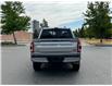 2022 Ford F-150 Limited (Stk: 22F16352) in Vancouver - Image 4 of 30