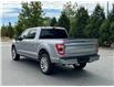 2022 Ford F-150 Limited (Stk: 22F16352) in Vancouver - Image 6 of 30