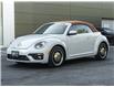 2017 Volkswagen Beetle 1.8 TSI Classic (Stk: P9032) in Windsor - Image 5 of 20