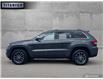 2017 Jeep Grand Cherokee Limited (Stk: 890241) in Langley Twp - Image 3 of 25