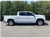 2021 Chevrolet Silverado 1500 RST (Stk: N22179A) in WALLACEBURG - Image 3 of 26