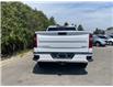 2021 Chevrolet Silverado 1500 RST (Stk: N22179A) in WALLACEBURG - Image 5 of 26