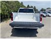 2021 Chevrolet Silverado 1500 RST (Stk: N22179A) in WALLACEBURG - Image 6 of 26