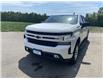 2021 Chevrolet Silverado 1500 RST (Stk: N22179A) in WALLACEBURG - Image 7 of 26