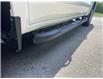 2021 Chevrolet Silverado 1500 RST (Stk: N22179A) in WALLACEBURG - Image 11 of 26
