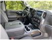 2021 Chevrolet Silverado 1500 RST (Stk: N22179A) in WALLACEBURG - Image 14 of 26