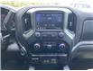 2021 Chevrolet Silverado 1500 RST (Stk: N22179A) in WALLACEBURG - Image 17 of 26