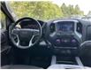 2021 Chevrolet Silverado 1500 RST (Stk: N22179A) in WALLACEBURG - Image 18 of 26
