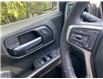 2021 Chevrolet Silverado 1500 RST (Stk: N22179A) in WALLACEBURG - Image 22 of 26
