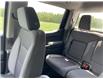 2021 Chevrolet Silverado 1500 RST (Stk: N22179A) in WALLACEBURG - Image 24 of 26