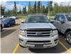 2017 Ford Expedition Max Platinum (Stk: T9471A) in Edmonton - Image 2 of 5