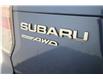 2018 Subaru Forester  (Stk: 9085) in Edmonton - Image 6 of 21