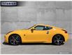 2020 Nissan 370Z Sport Touring (Stk: 823539) in Langley Twp - Image 3 of 23