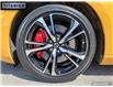 2020 Nissan 370Z Sport Touring (Stk: 823539) in Langley Twp - Image 6 of 23
