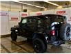 2016 Jeep Wrangler Unlimited Sahara (Stk: 7787E) in Maniwaki - Image 2 of 10