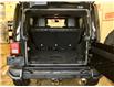 2016 Jeep Wrangler Unlimited Sahara (Stk: 7787E) in Maniwaki - Image 4 of 10