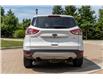 2016 Ford Escape SE (Stk: 22141-PU1) in Fort Erie - Image 4 of 28