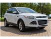 2016 Ford Escape SE (Stk: 22141-PU1) in Fort Erie - Image 7 of 28