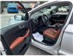 2018 Ford EDGE TITANIUM  (Stk: 8213A) in Maniwaki - Image 9 of 14
