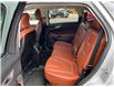 2018 Ford EDGE TITANIUM  (Stk: 8213A) in Maniwaki - Image 10 of 14