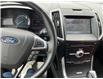 2018 Ford EDGE TITANIUM  (Stk: 8213A) in Maniwaki - Image 12 of 14