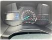 2018 Ford EDGE TITANIUM  (Stk: 8213A) in Maniwaki - Image 13 of 14