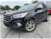 2018 Ford Escape SEL (Stk: 8207A) in Maniwaki - Image 2 of 11
